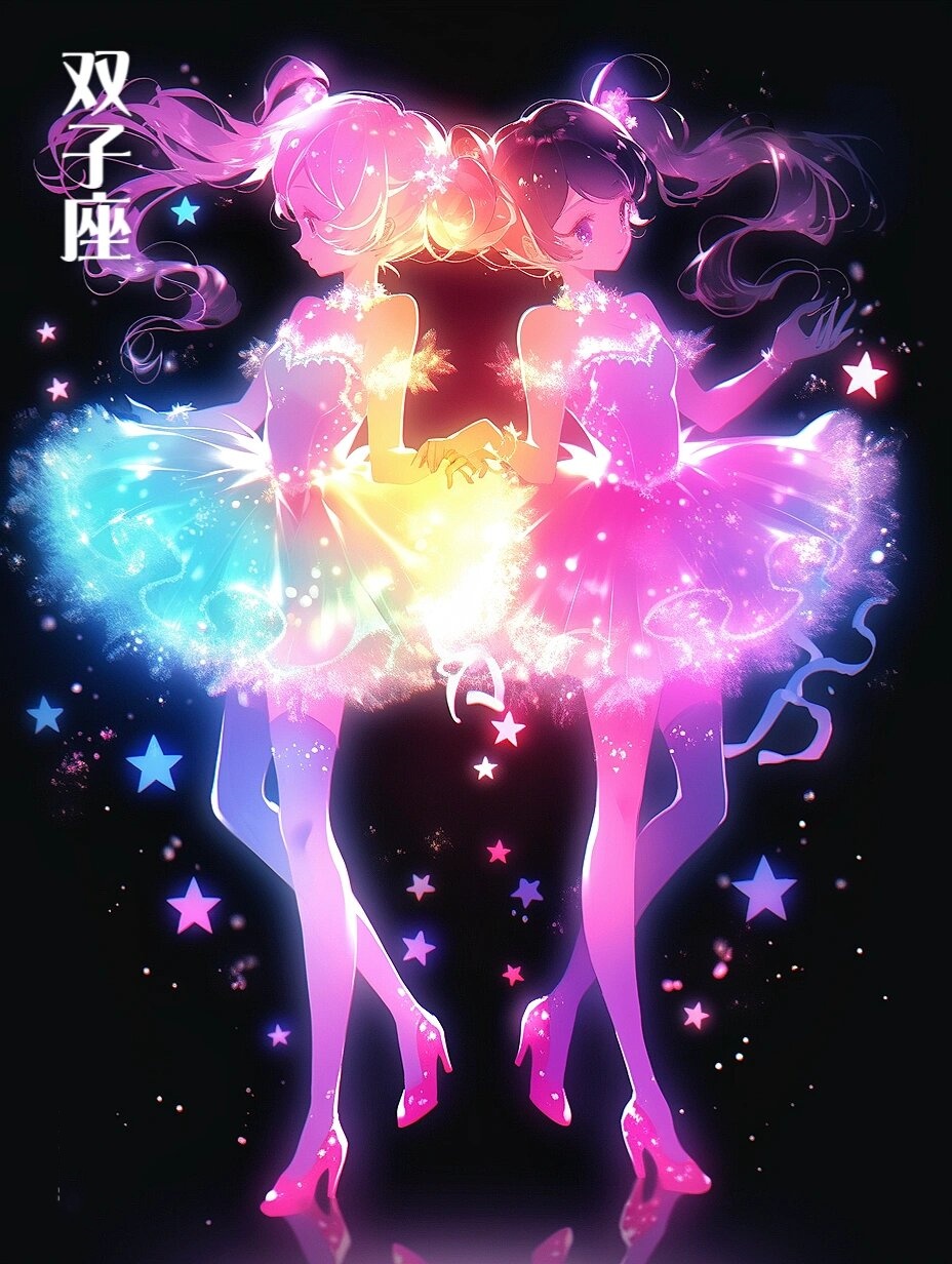 十二星座美梦公主|帮我把亮度调到最大!