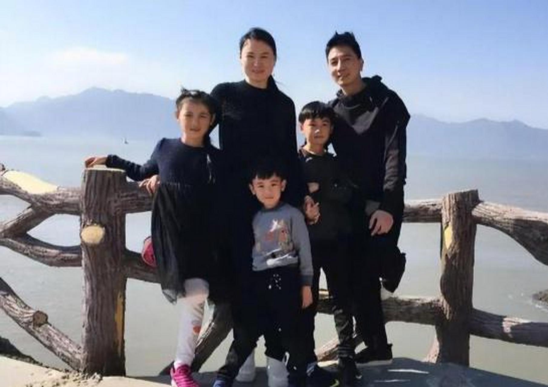 林生斌潼臻一生公司已注销#  潼臻一生品牌关联公司,杭州乐活己何