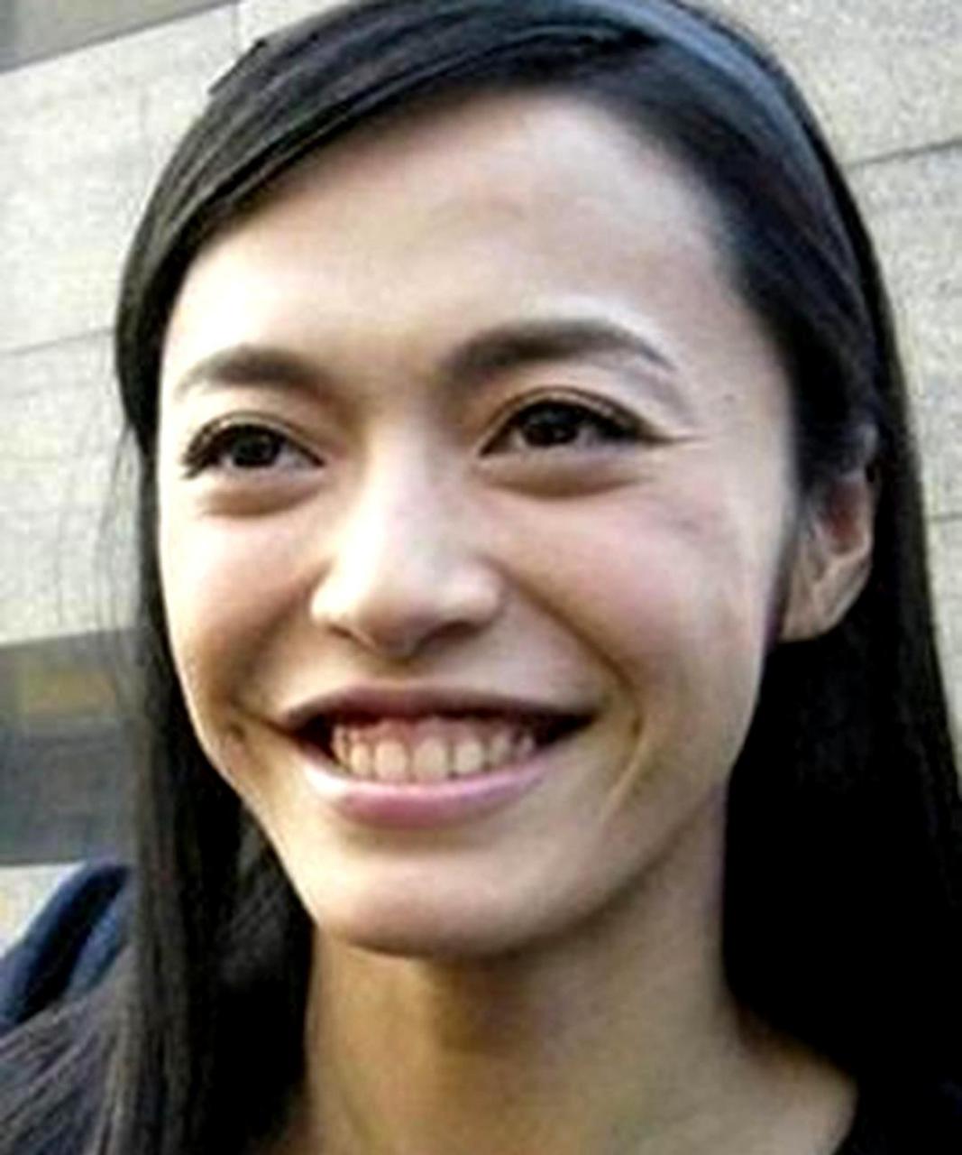 姚晨和李菁长得真的很像,难道他们不是失散多年的兄妹吗?