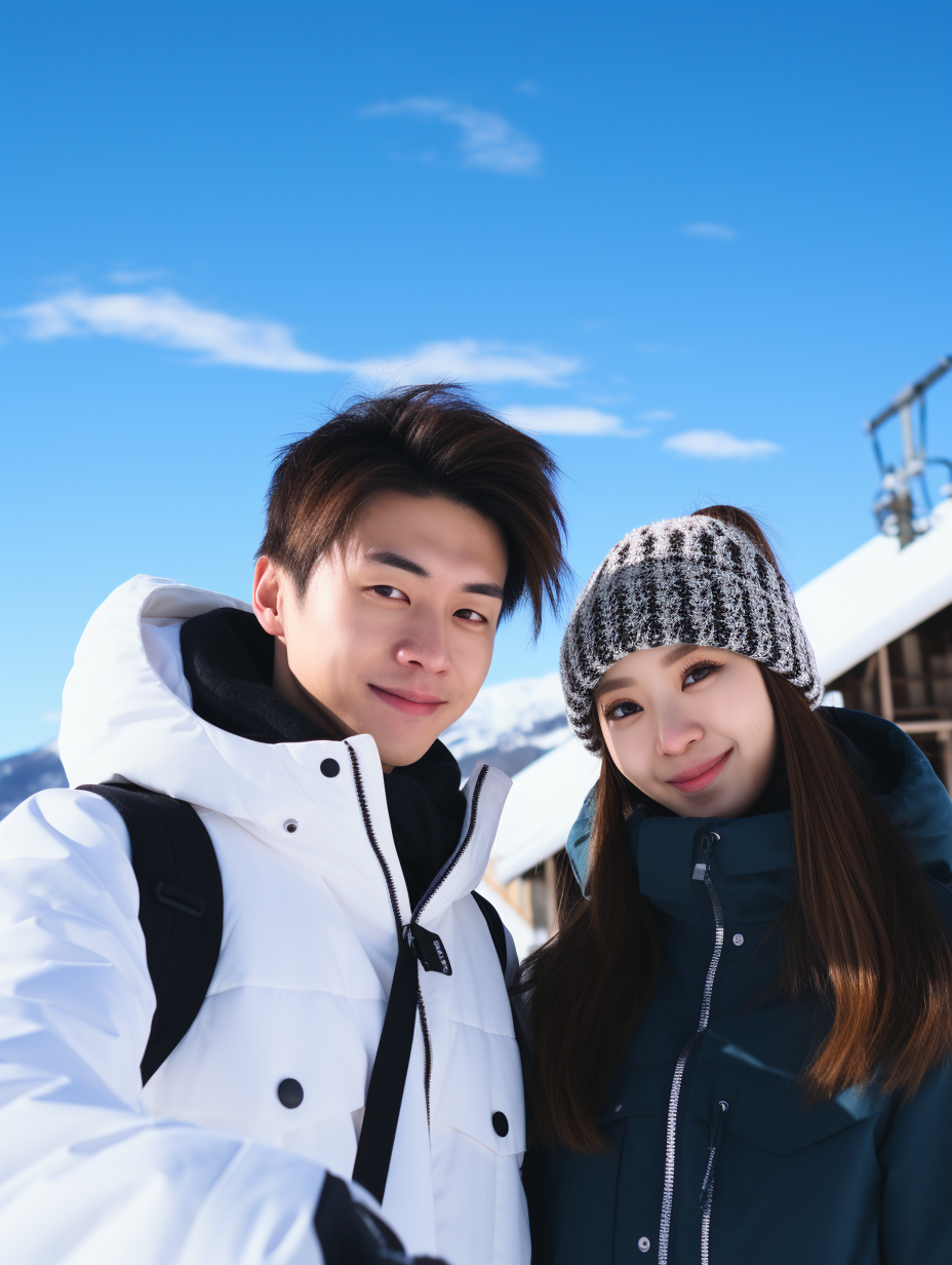 我不愿和婆婆同住