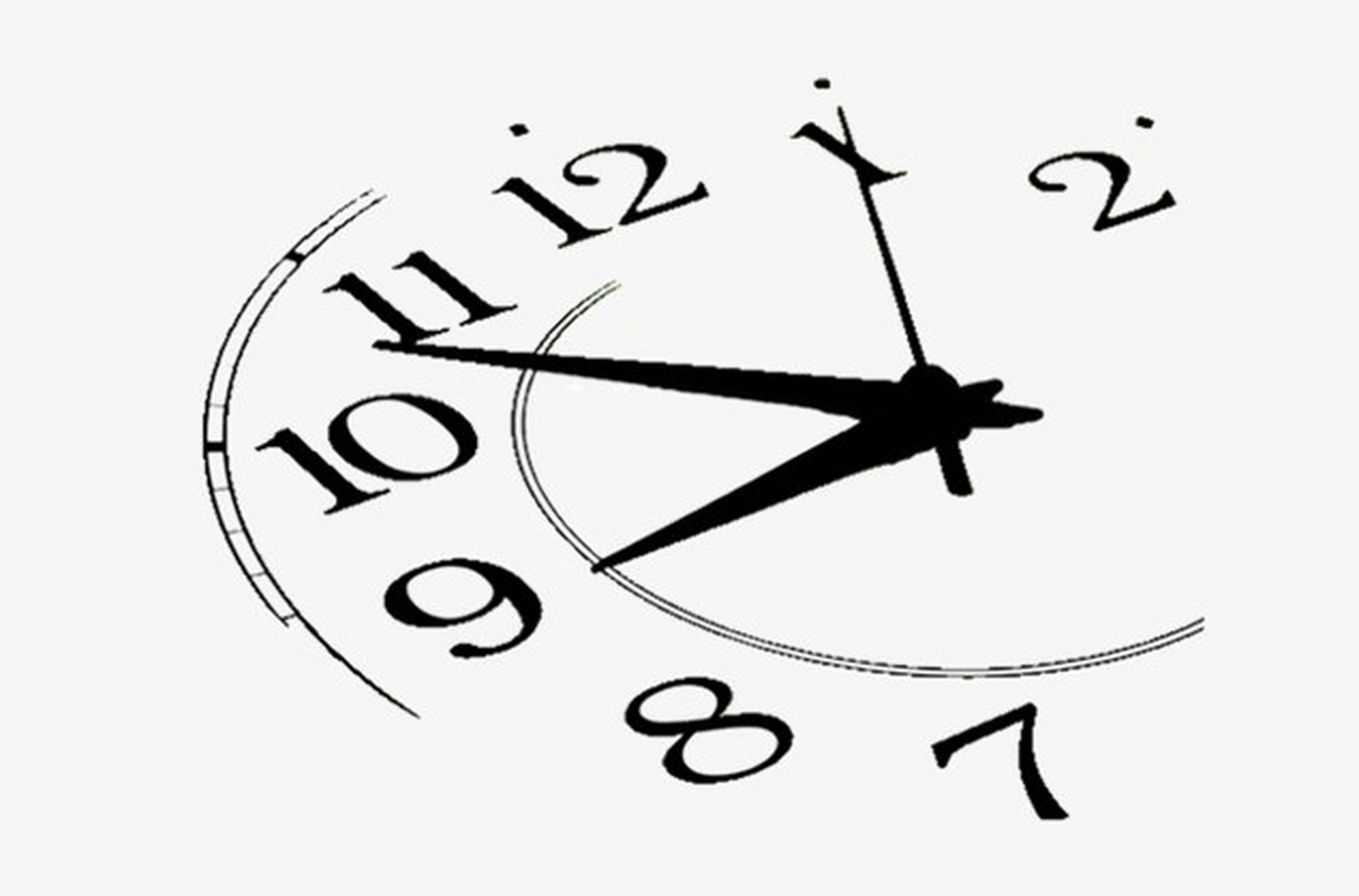 时间是一种珍贵的资源,我们需要学会如何有效地利用它,实现我们的梦想