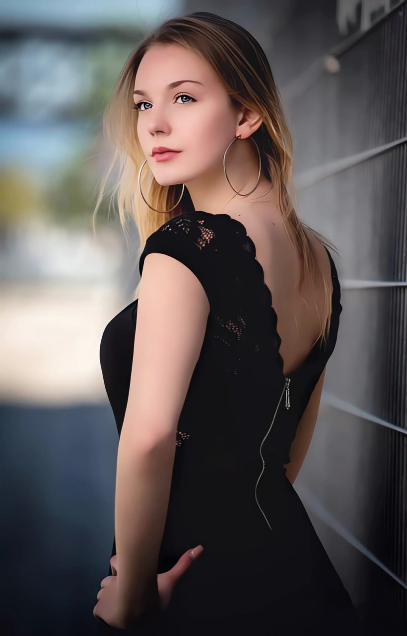 instagram美女分享#美女# #夏日生活图鉴# #instagram