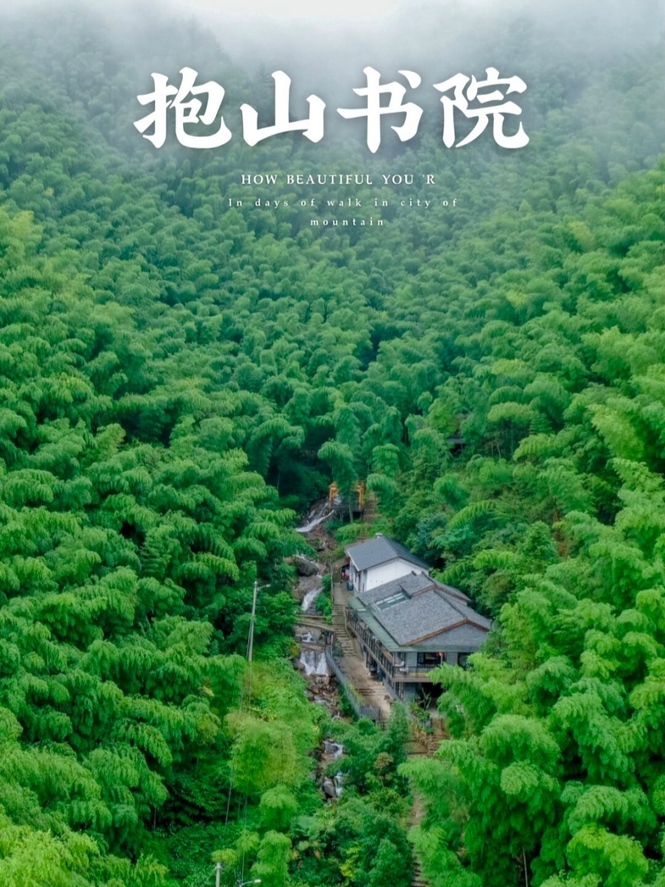 民宿名称: 衢州抱山民宿 民宿地址: 衢州七里乡桃源村均良55号 关于