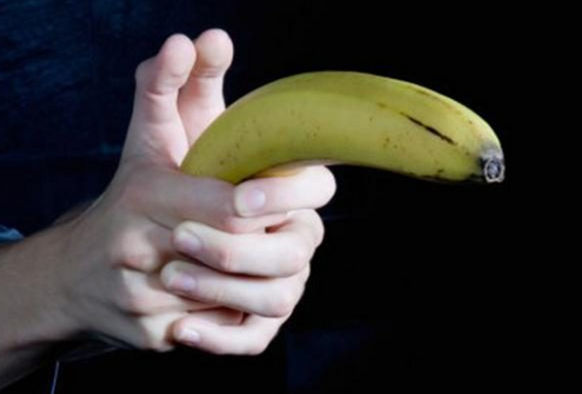 长期手淫的人 如何恢复呢?