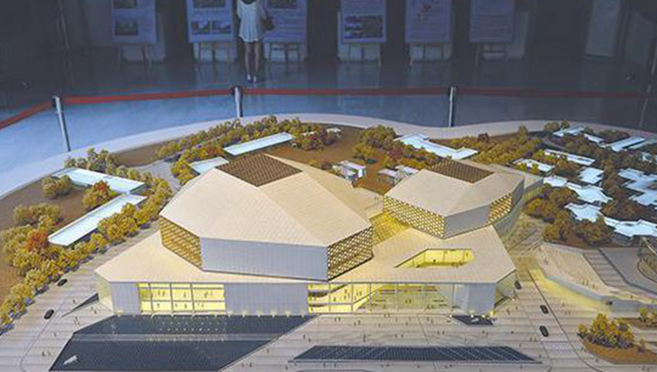 还未能抵天竺 金平府 钺斩红尘斧辟寒暑