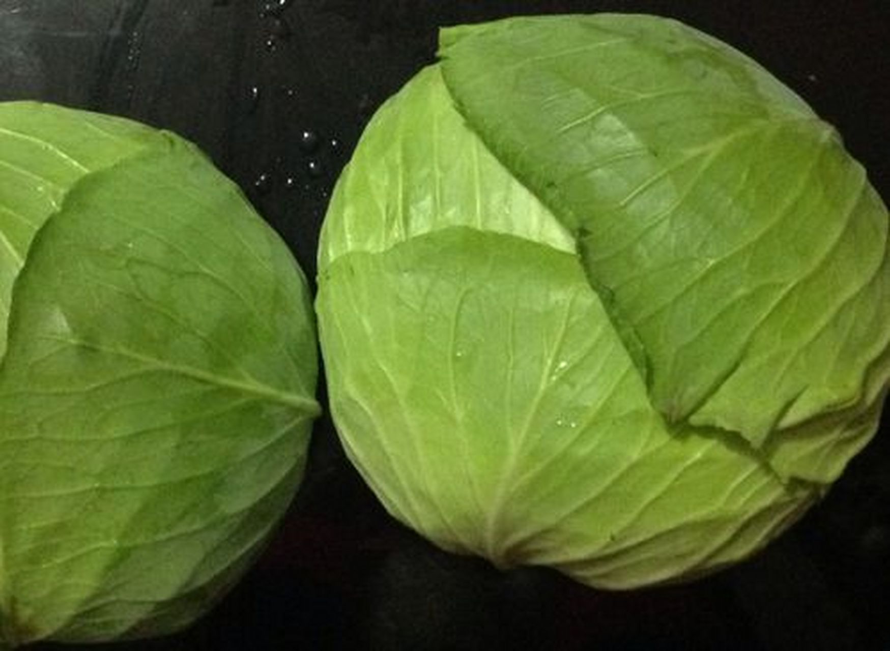 南阳特产——新野甘蓝 新野甘蓝,河南省南阳市新野县特产.