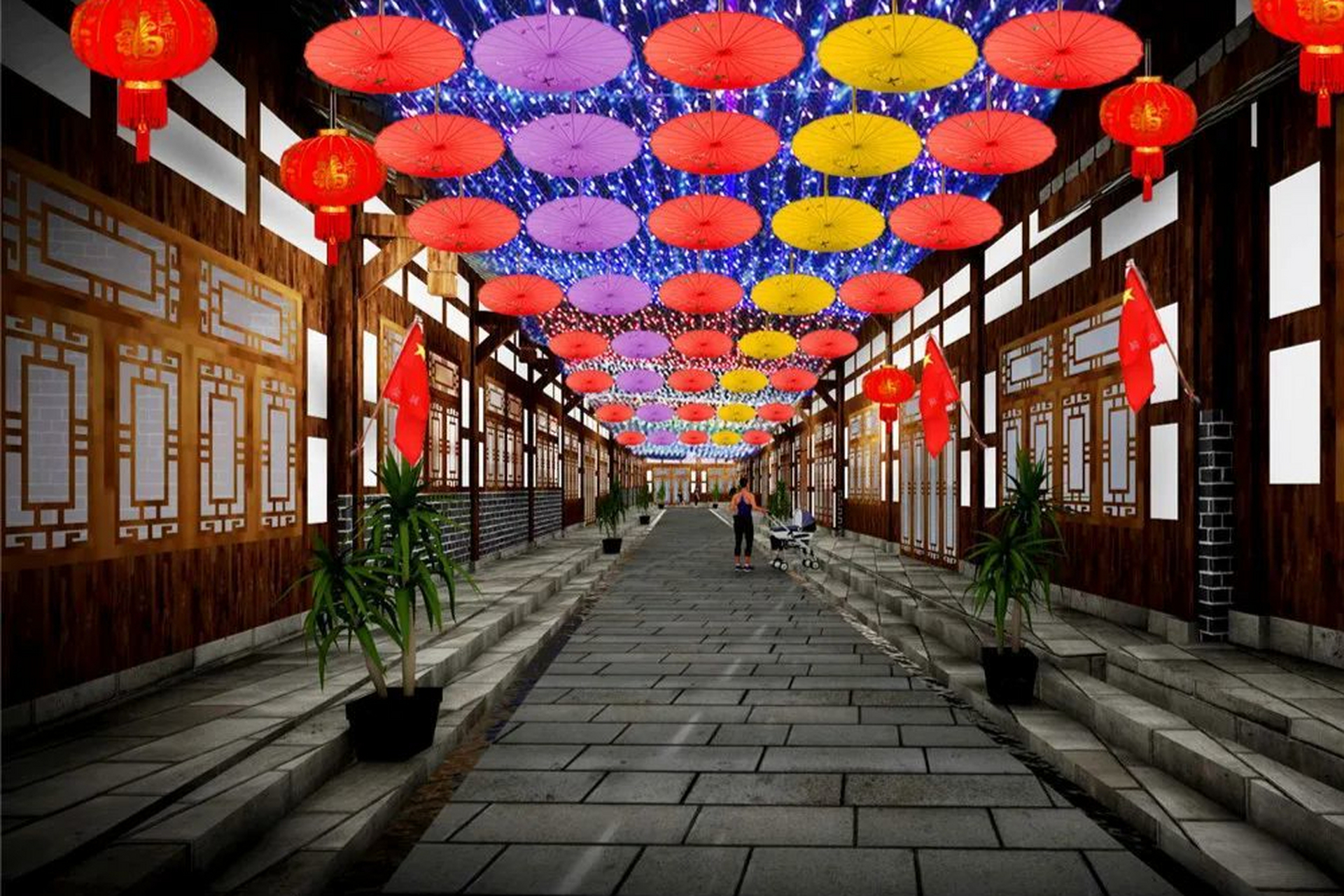 99探索红色之旅,走进中国红军城99 99位于四川省旺苍县的中国