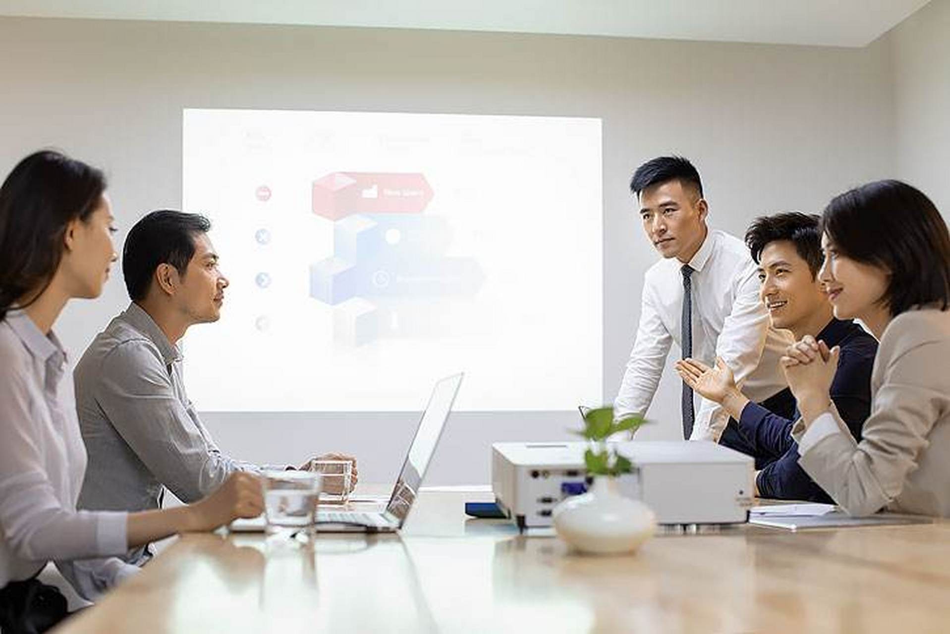 苏州企业管理咨询全解读：从公司注册到财税合规，中小企业如何选对长期伙伴