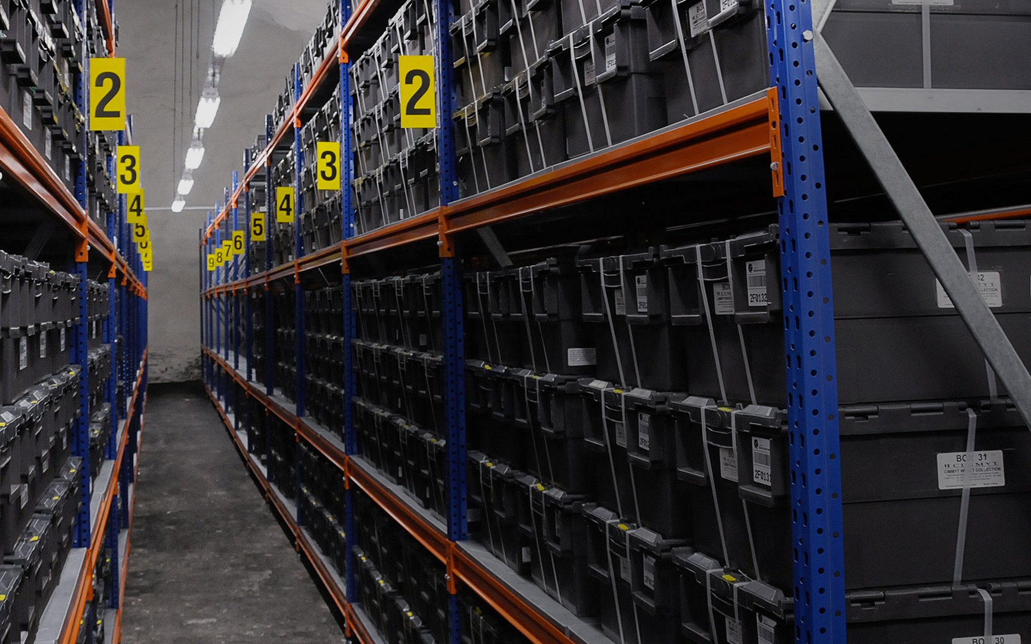 种子库什么意思_种子库是什么意思 种子库什么意思_种子库是什么意思 种子库什么意思_种子库是什么意思(种子库是啥) 磁力资讯