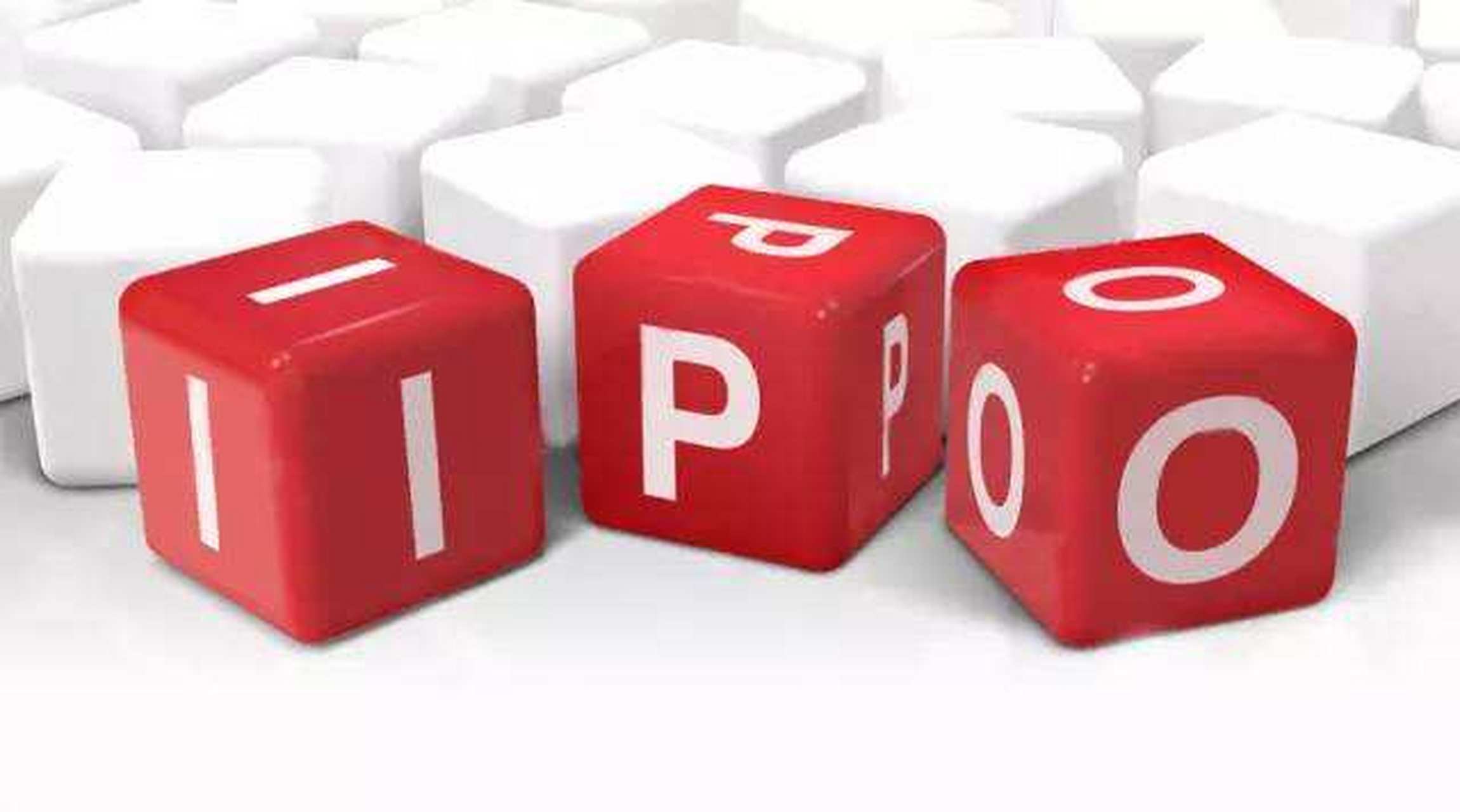 【两轮问询回复后迎上会,迈威生物,天地环保9月3日接受科创板ipo审核