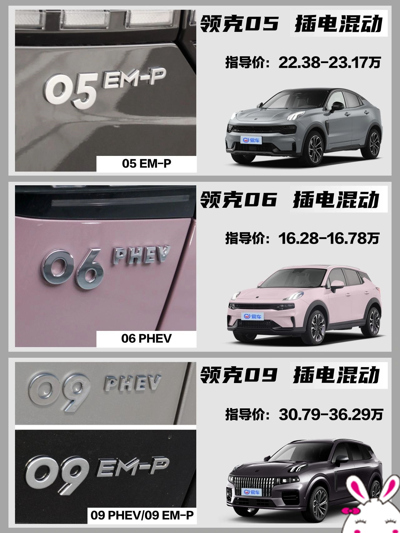 作为吉利的高端品牌领克汽车一直以其卓越的品质和出色的性能赢得了