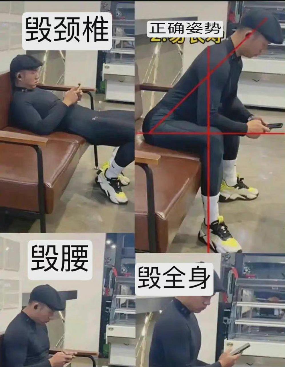 997_1280竖版 竖屏