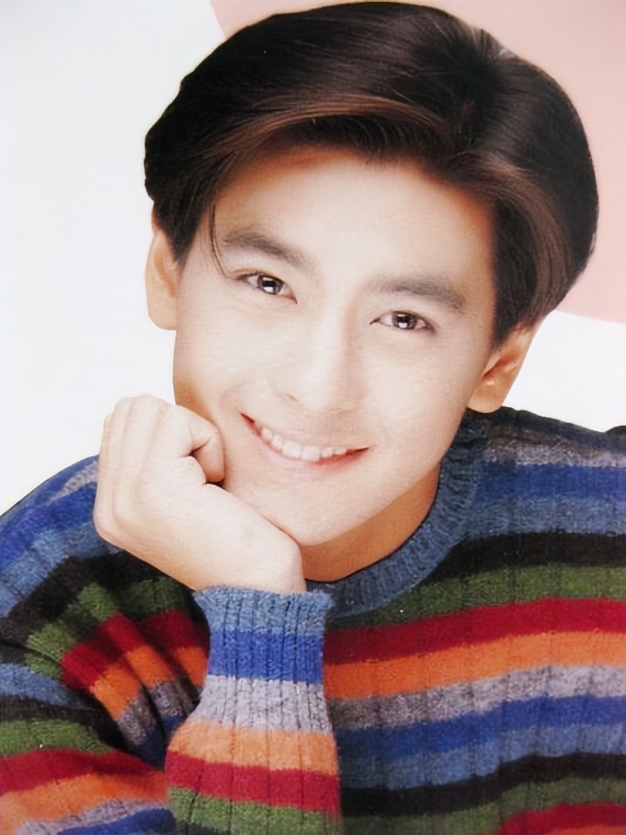 林志颖违规停车被罚款# 林志颖驾驶电动车外出时,因违规停车被罚款