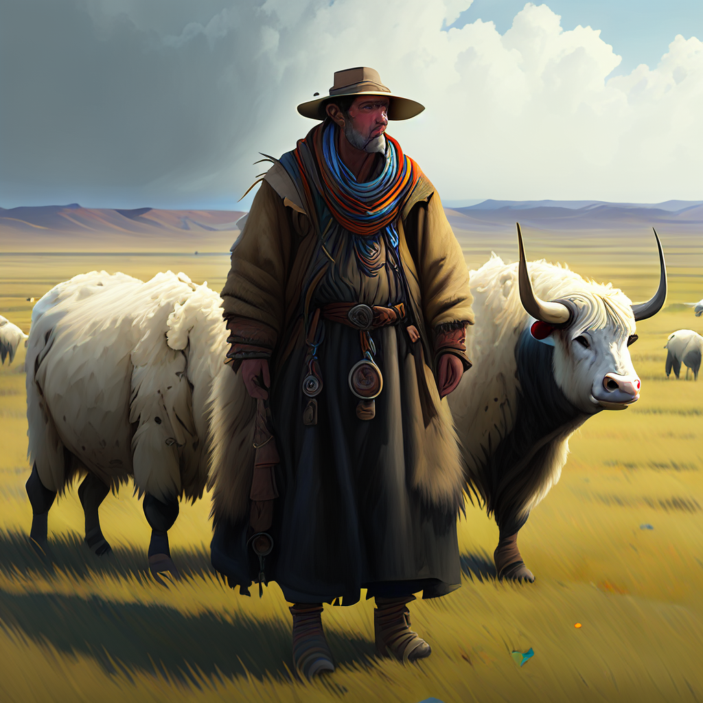 平凡的工作要用不平凡的态度来完成,简单