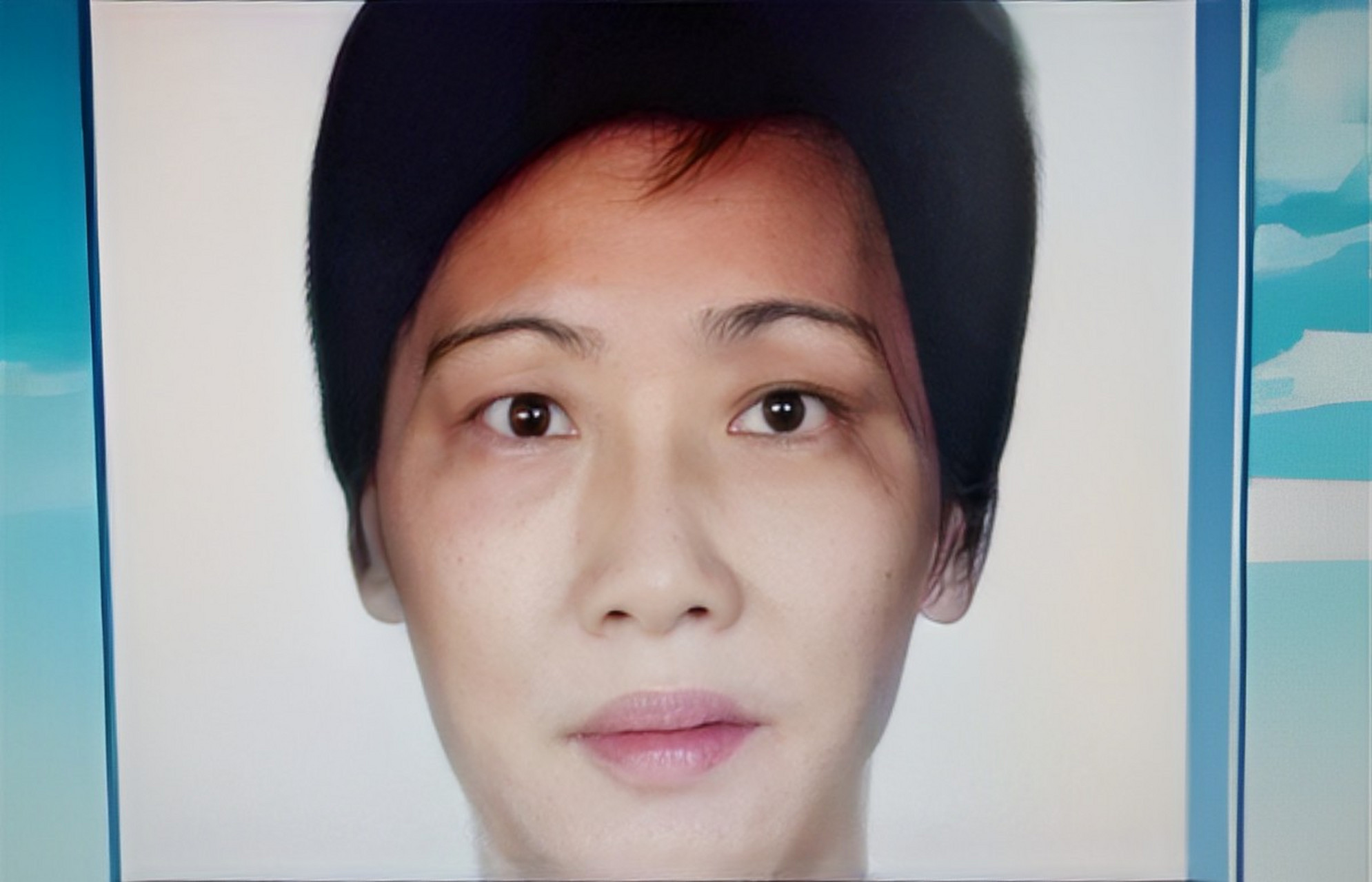 2016年,浙江的一位婆婆张兰芝,因为觉得儿子娶了媳妇,忘了自己的母亲