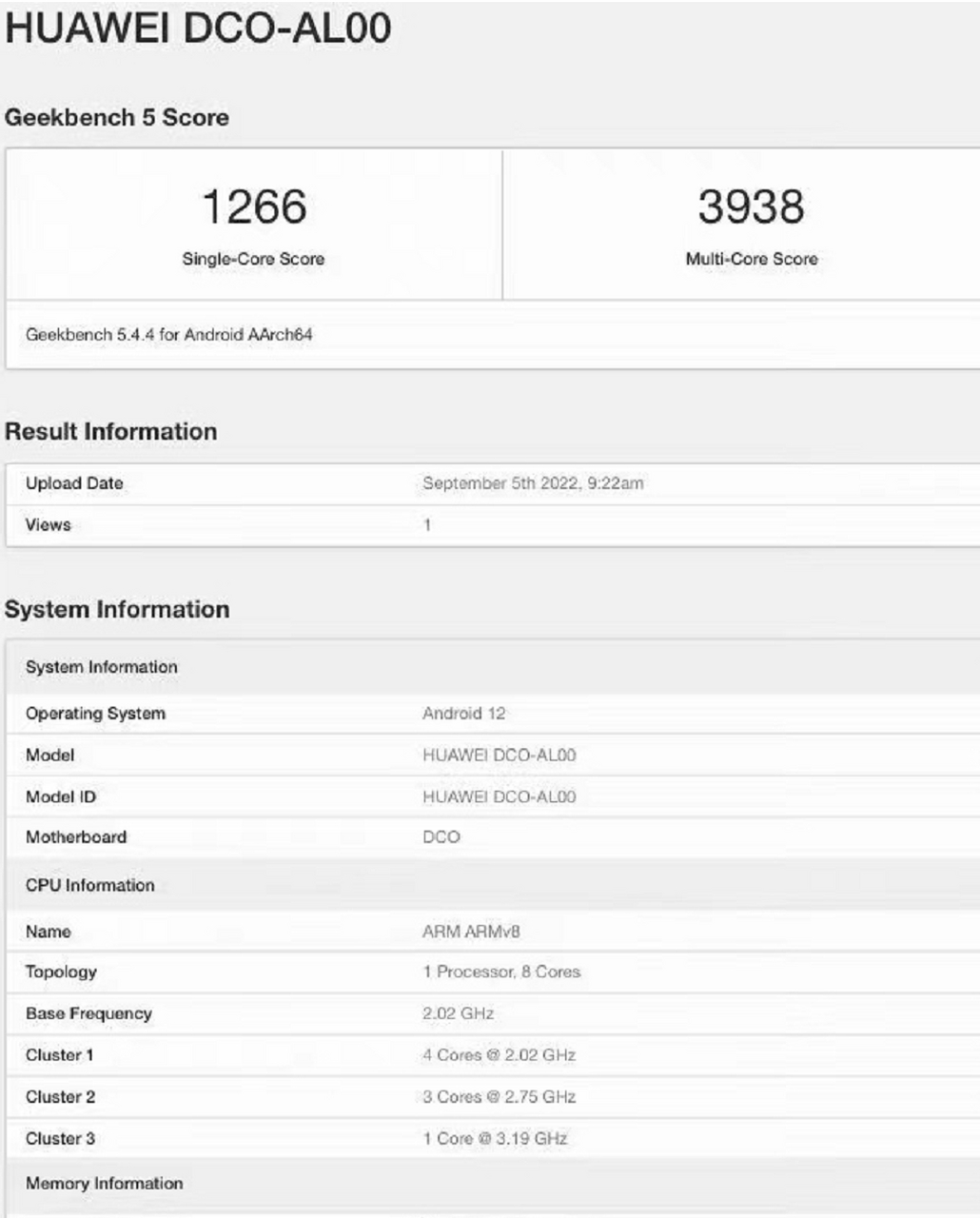 审查元素,审查元素怎么打开 审查元素,审查元素怎么打开