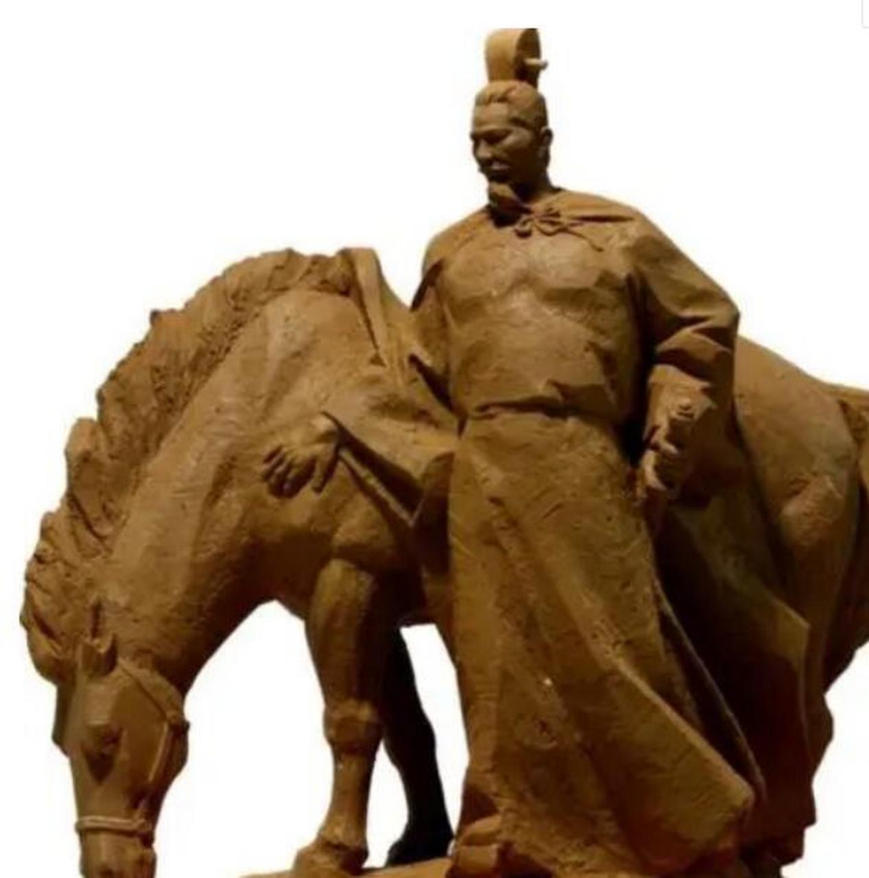 东汉班超 班超 伤感说说吧