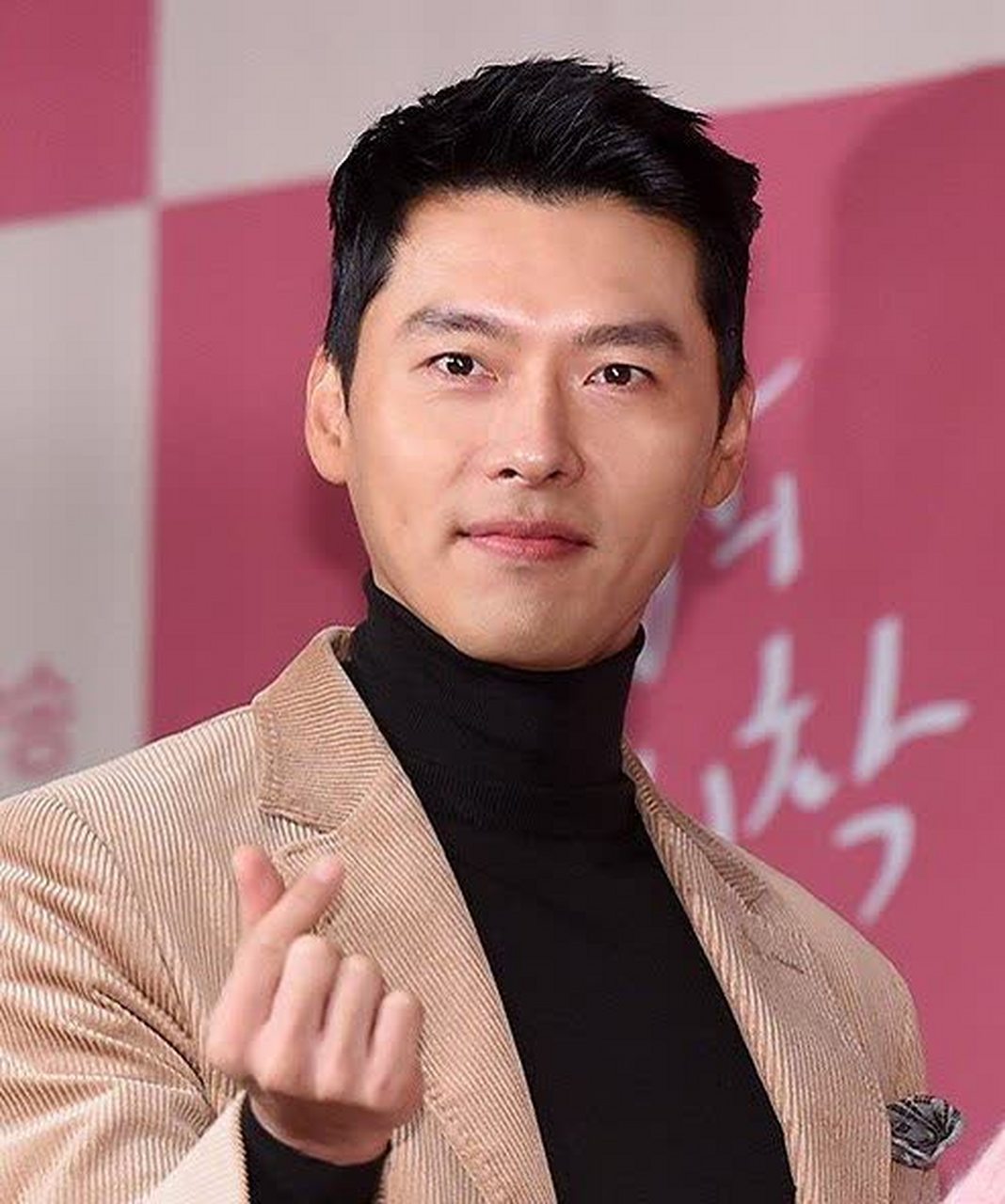 昨天在看玄彬的秘密花园,今天……不过如果他们真的相爱还是一件幸事