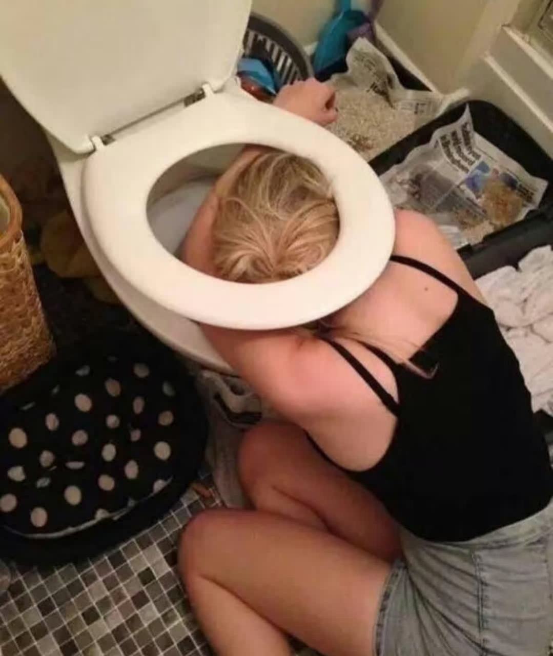 不知道妈妈看到后会不会感到惊讶呢![左捂脸]