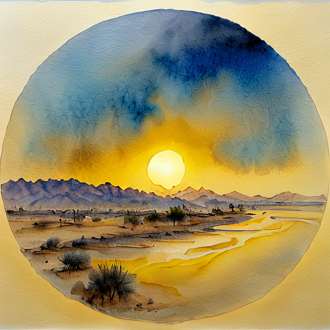 那些以前说着永不分离的人早已经散落在天涯了