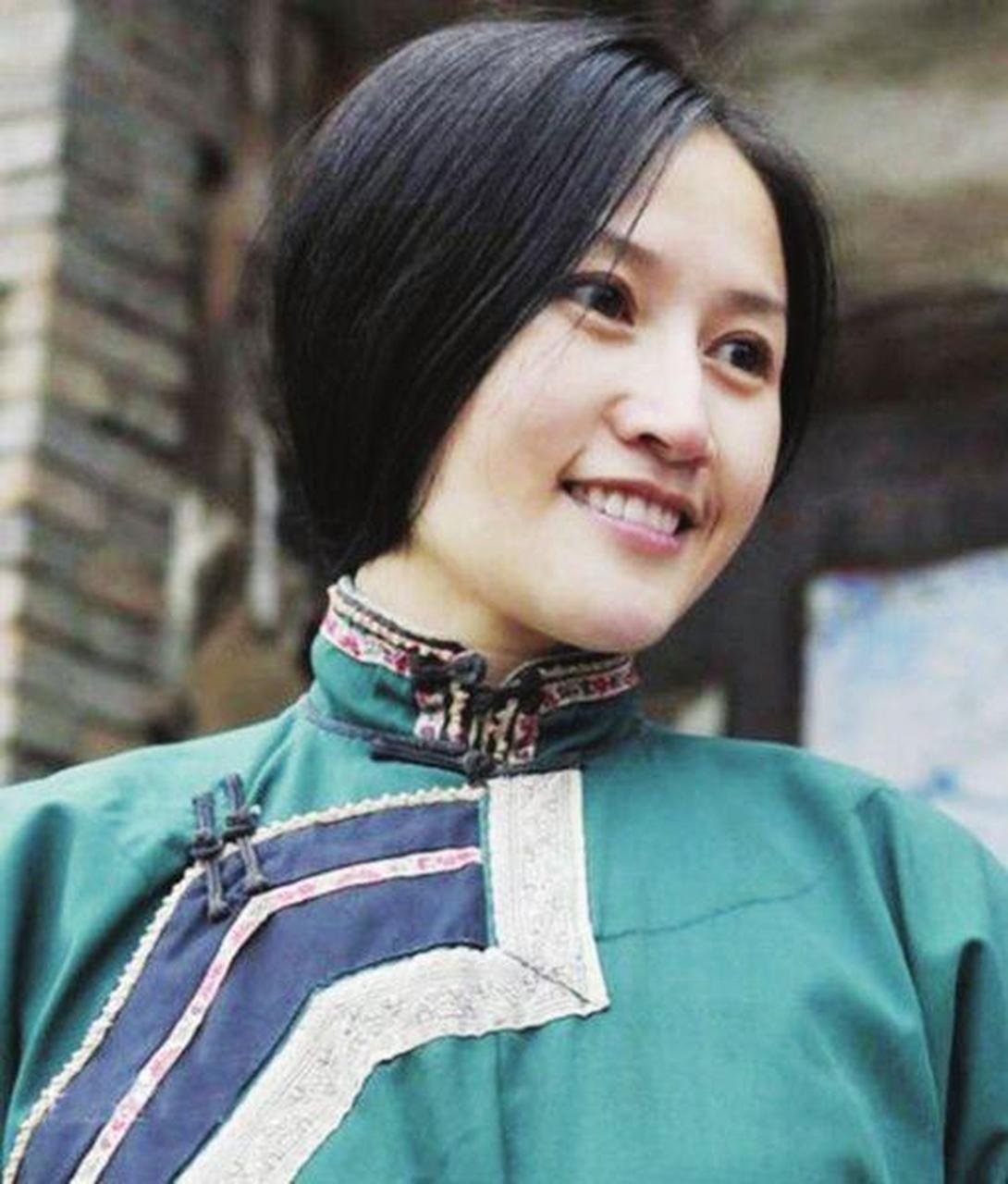 达曼人在中国定居211年,一直到2003年才拿到中国国籍,答案很简单,是