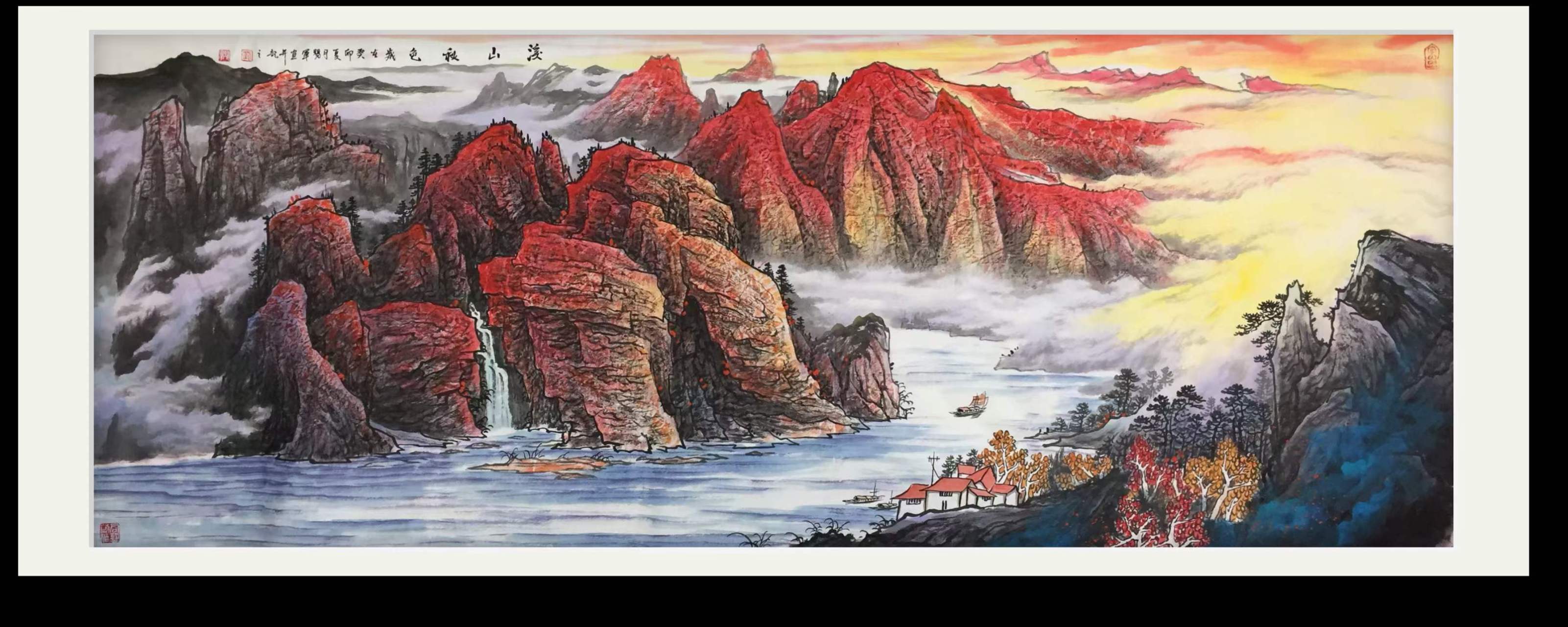 刘赐军@壹壹臻品