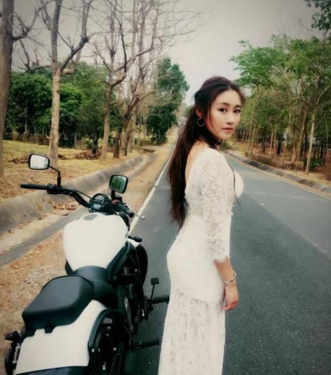 陈翔六点半中的5大美女,第一个离世,最后一个被称为"柳小岩"