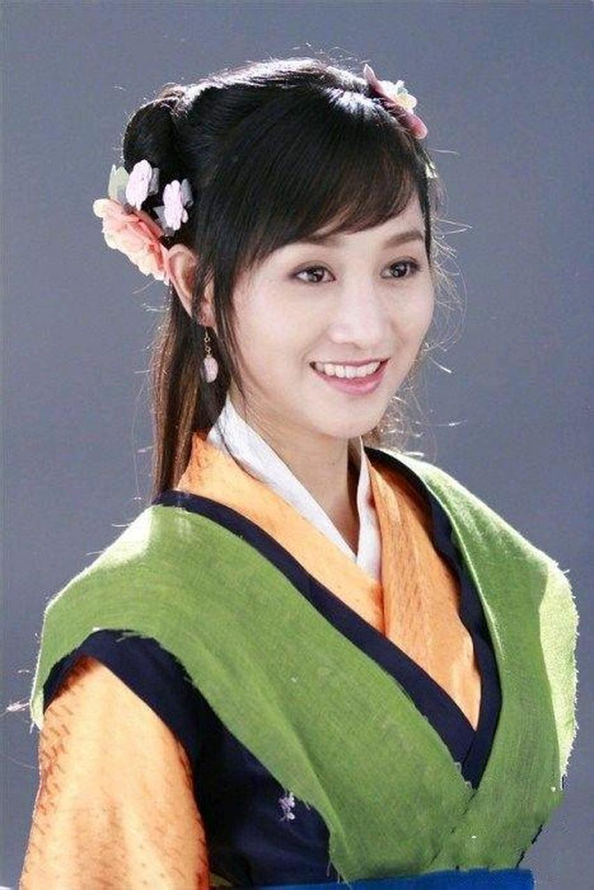 没有不成功的男人,只是没有遇到一个能引爆他的女人.