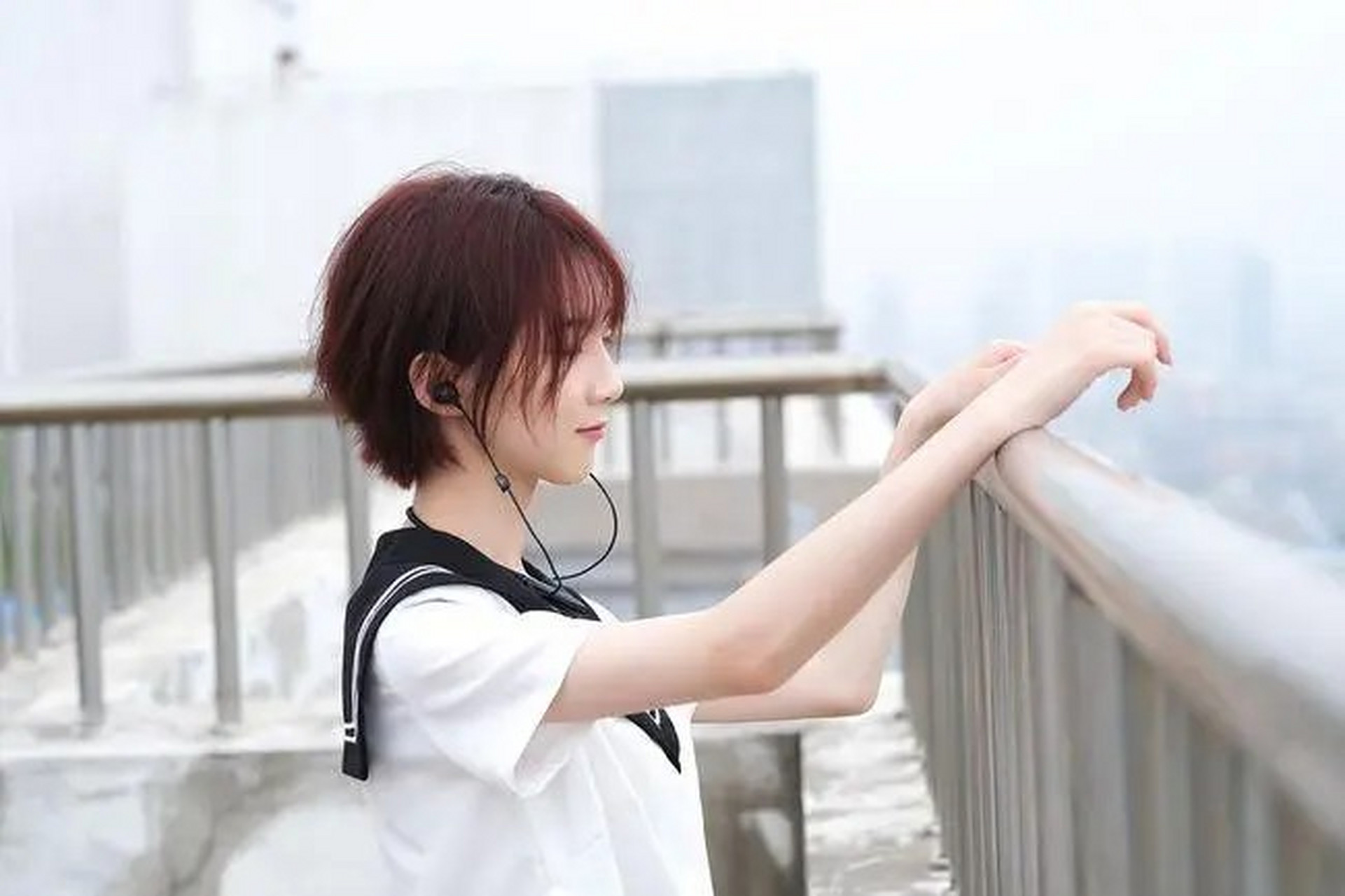 动态创作月#《寻秦记》主题曲《天命最高》古天乐唱得霸气超燃,勾起