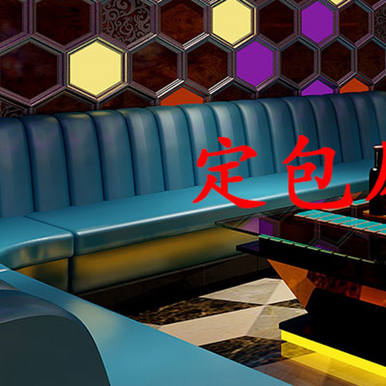 衢州ktv预订,衢州商务ktv,衢州夜总会哪里的好玩,衢州ktv包厢有哪些