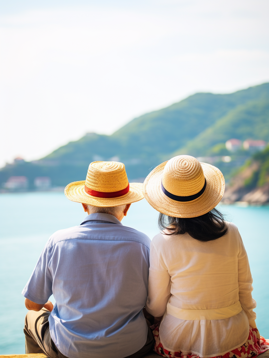 婚后的女人到底有多难?