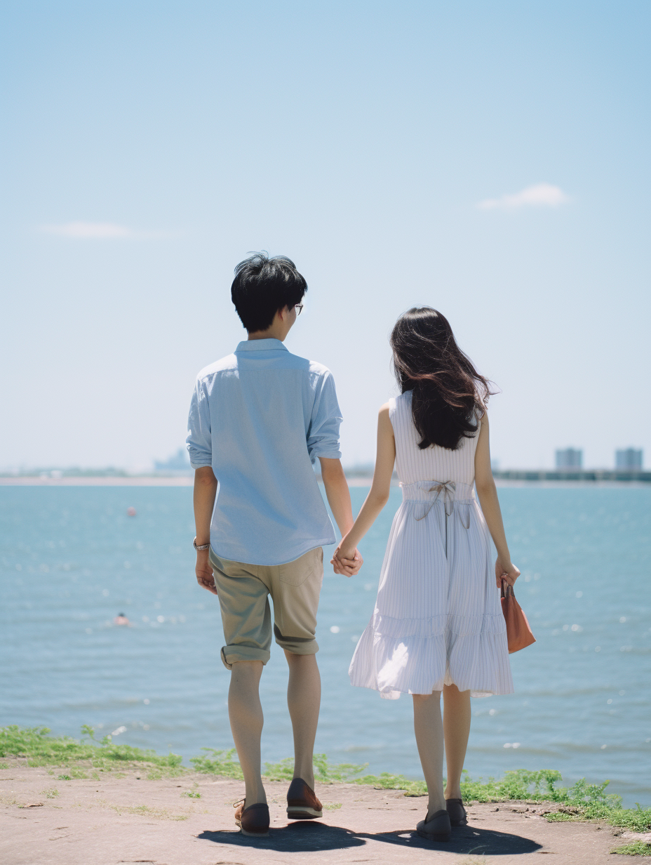 好事成双:恶人自有恶人磨,我直接把恶婆婆连夜赶出家