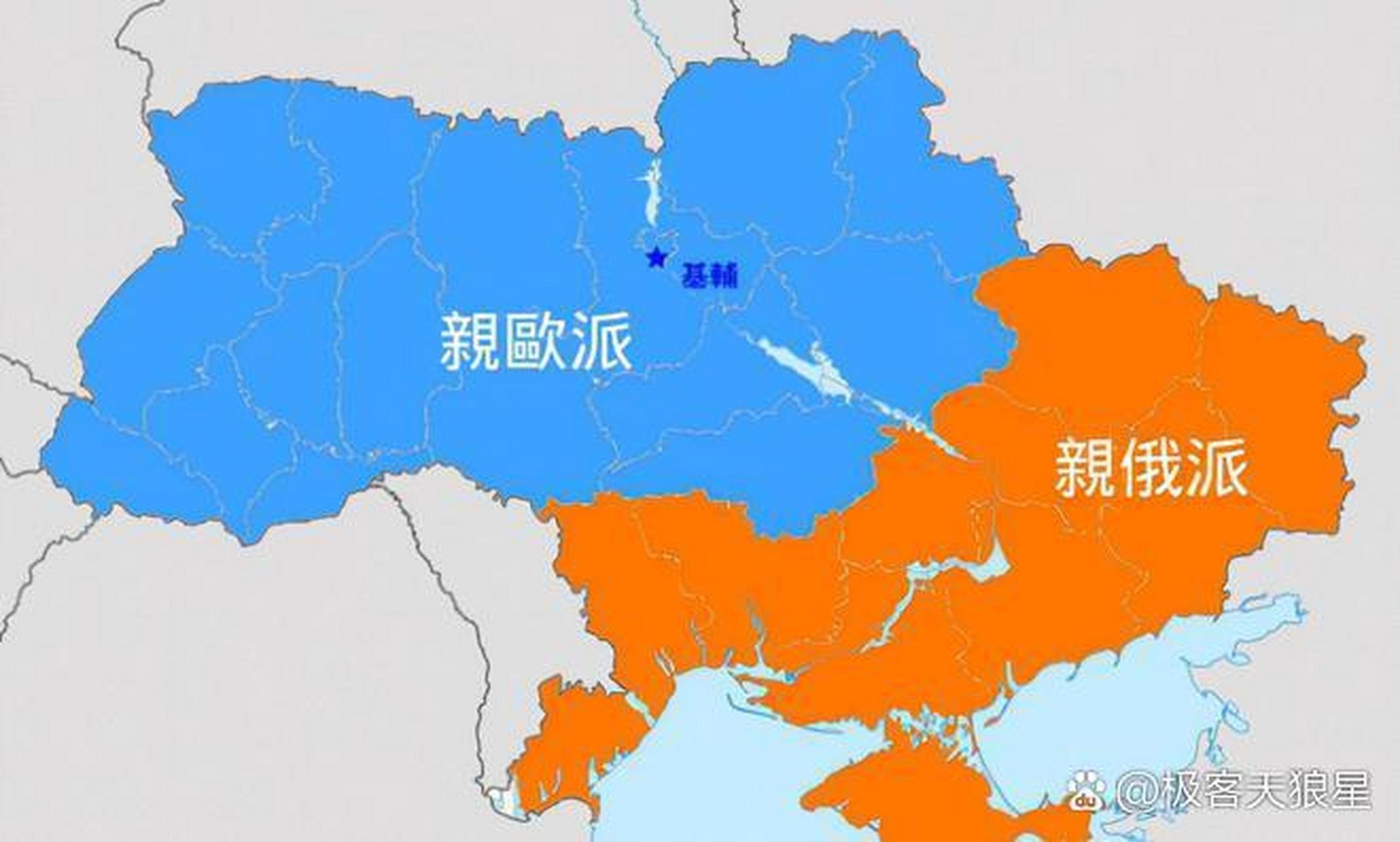 俄罗斯今日消息(俄罗斯今天最新情况)