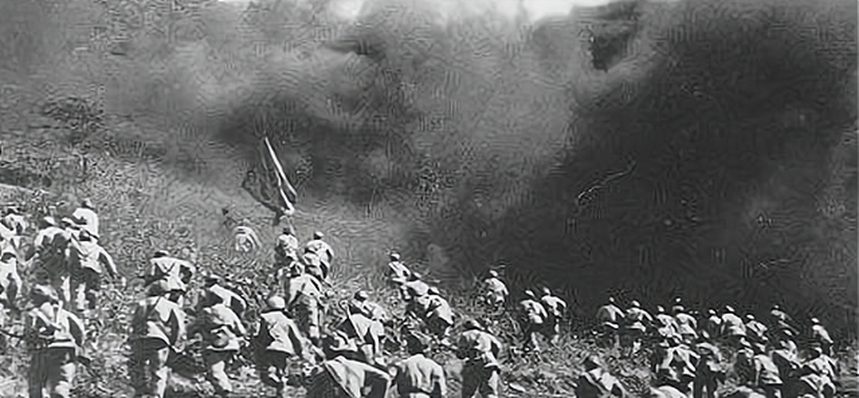 刚建立的新中国百废待兴,党中央正着手进行经济规划.