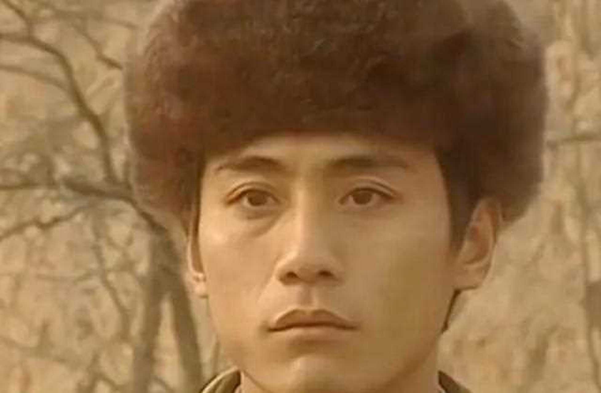 天下霸唱写的的《鬼吹灯》作品,男主胡八一原来还有原型啊.