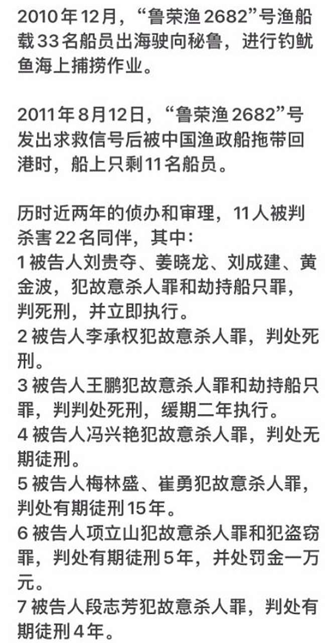 可能很多人,都没听过这个事吧,感兴趣的可以自行搜索.