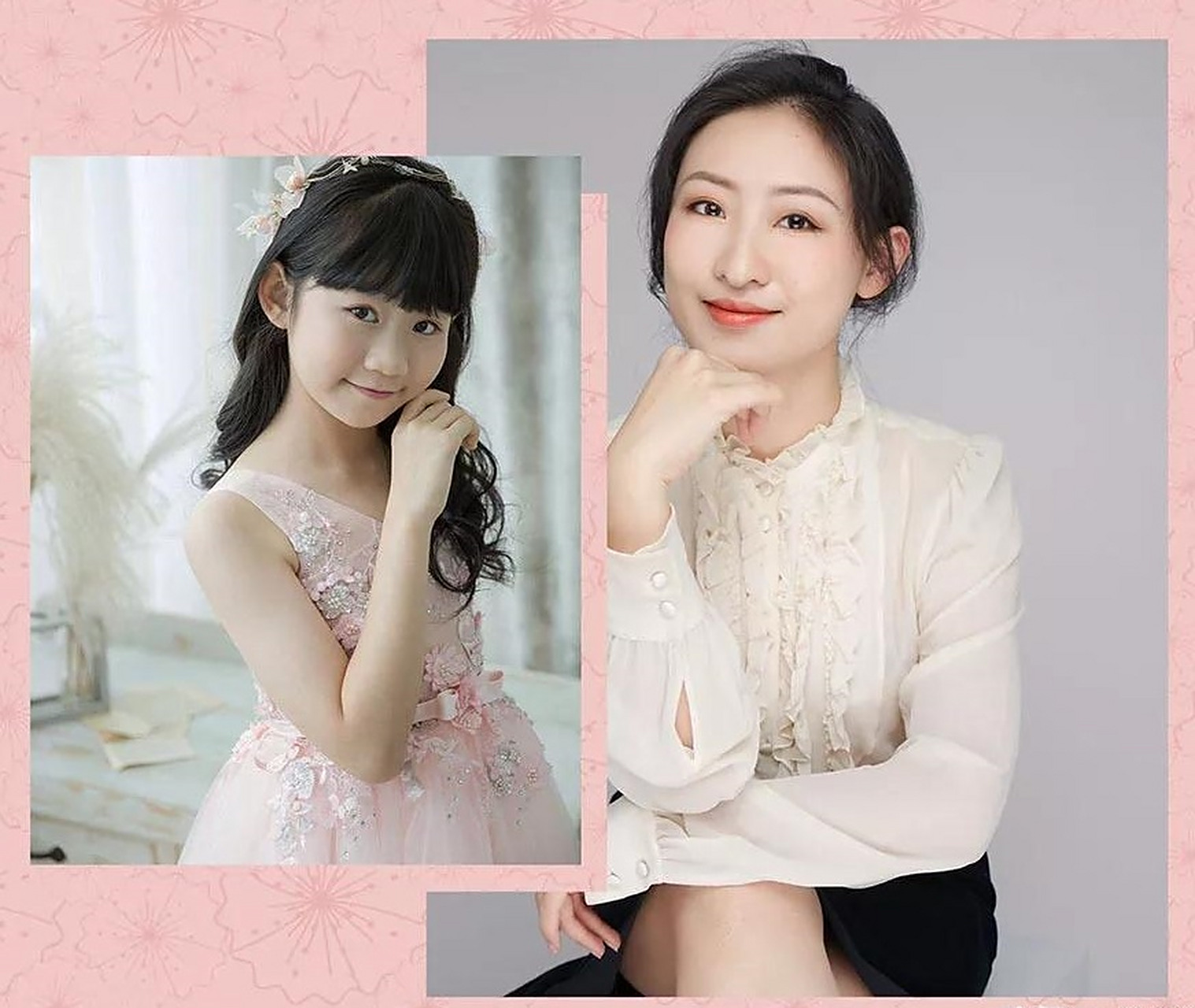 2021年央视春晚开场舞由佟丽娅,陈伟霆,江疏影,杜江,欧阳娜娜,龙紫岚