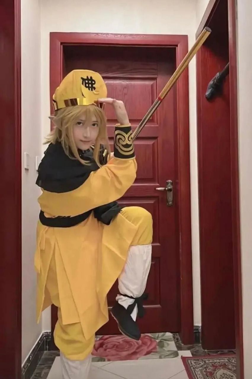 阿弥陀佛.罪过罪过