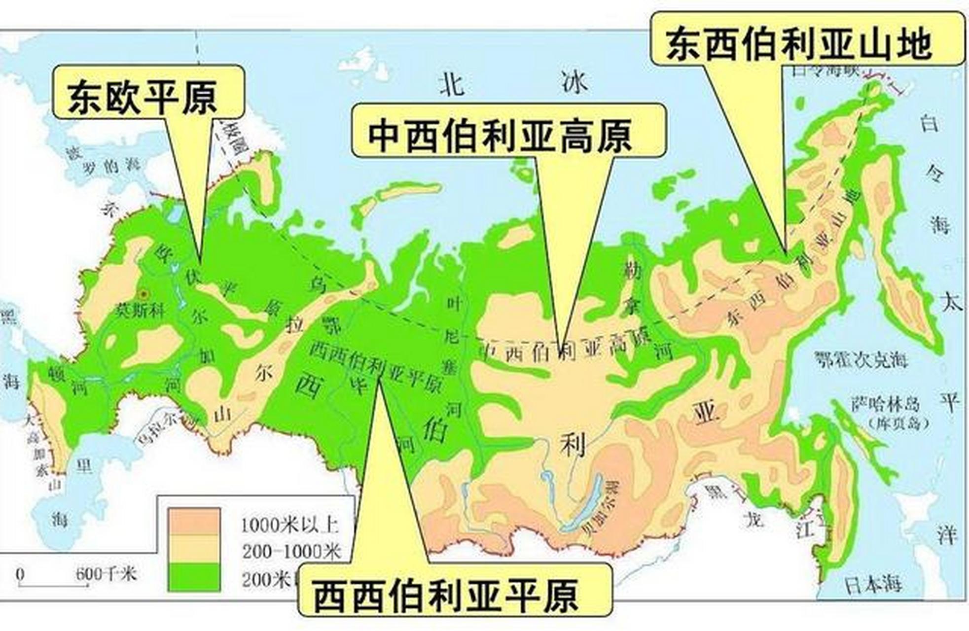 錫伯族,鮮卑族與西伯利亞 錫伯族屬於中國的56個民族之一,其祖先即