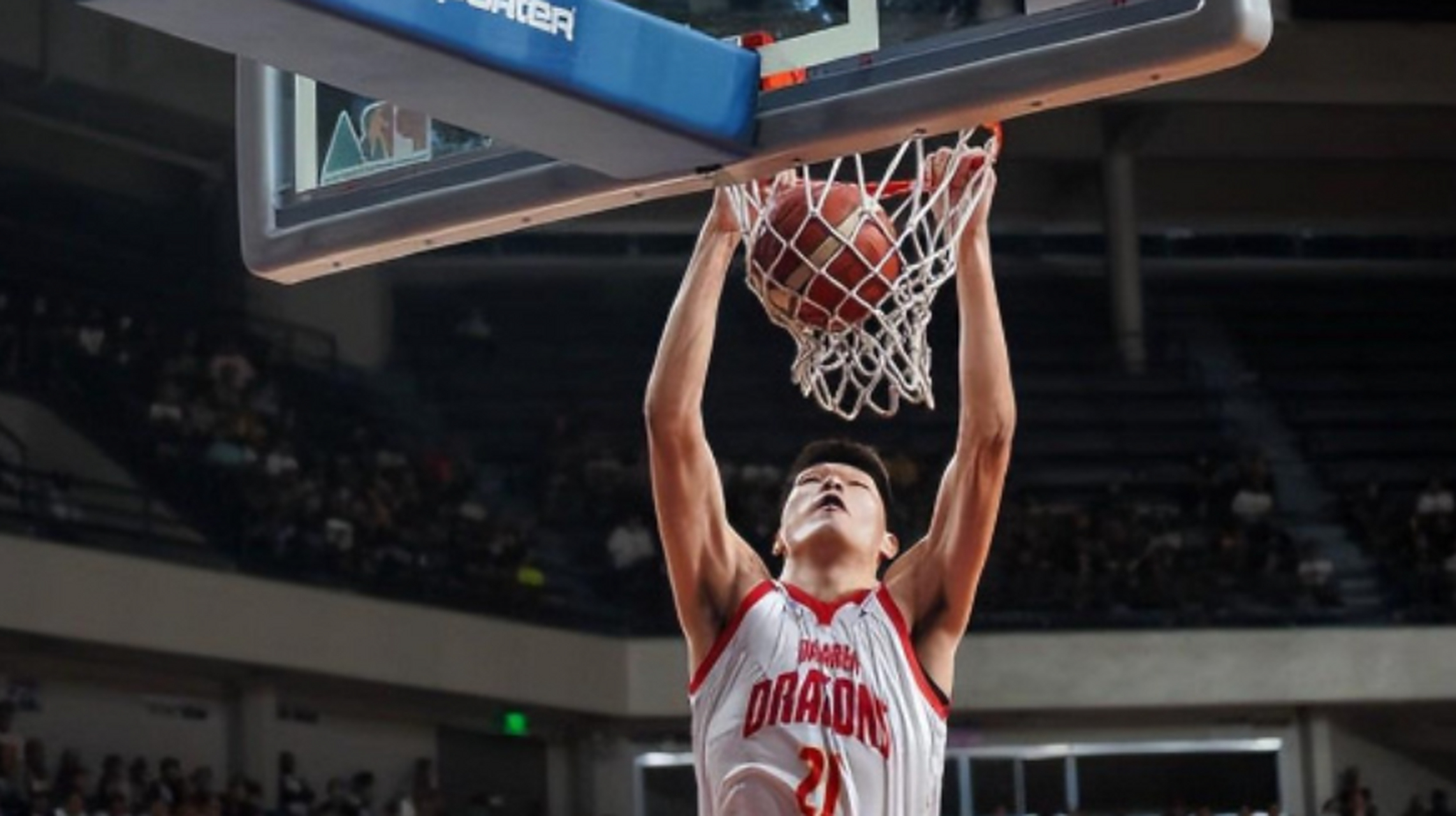 刘传兴拒绝归队  来自青岛队的内线球员#刘传兴# ,这个休赛期他有机会