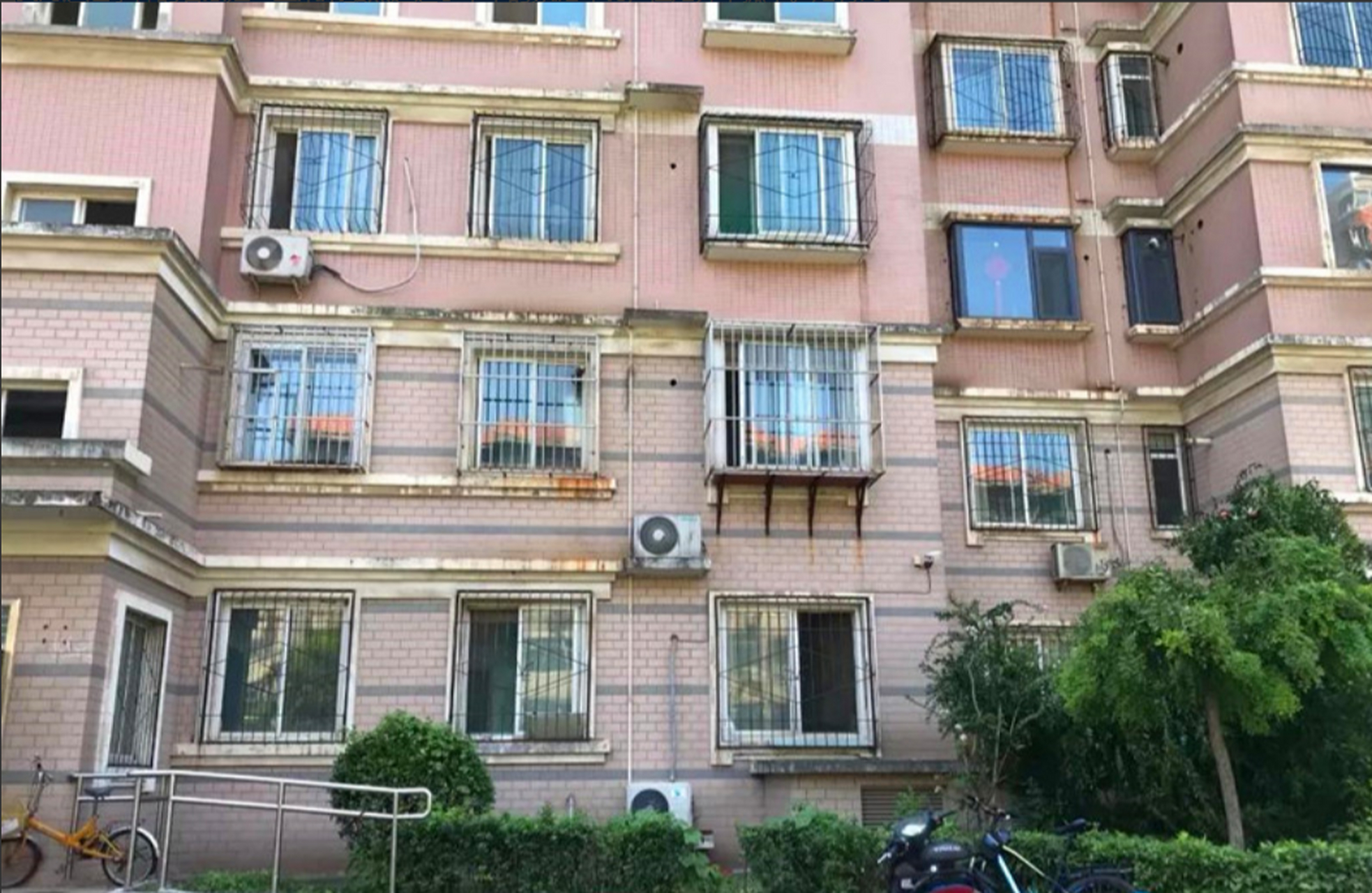 济南一女子端午前夕跳楼身亡,知情人爆料更多内幕!你能想象吗?
