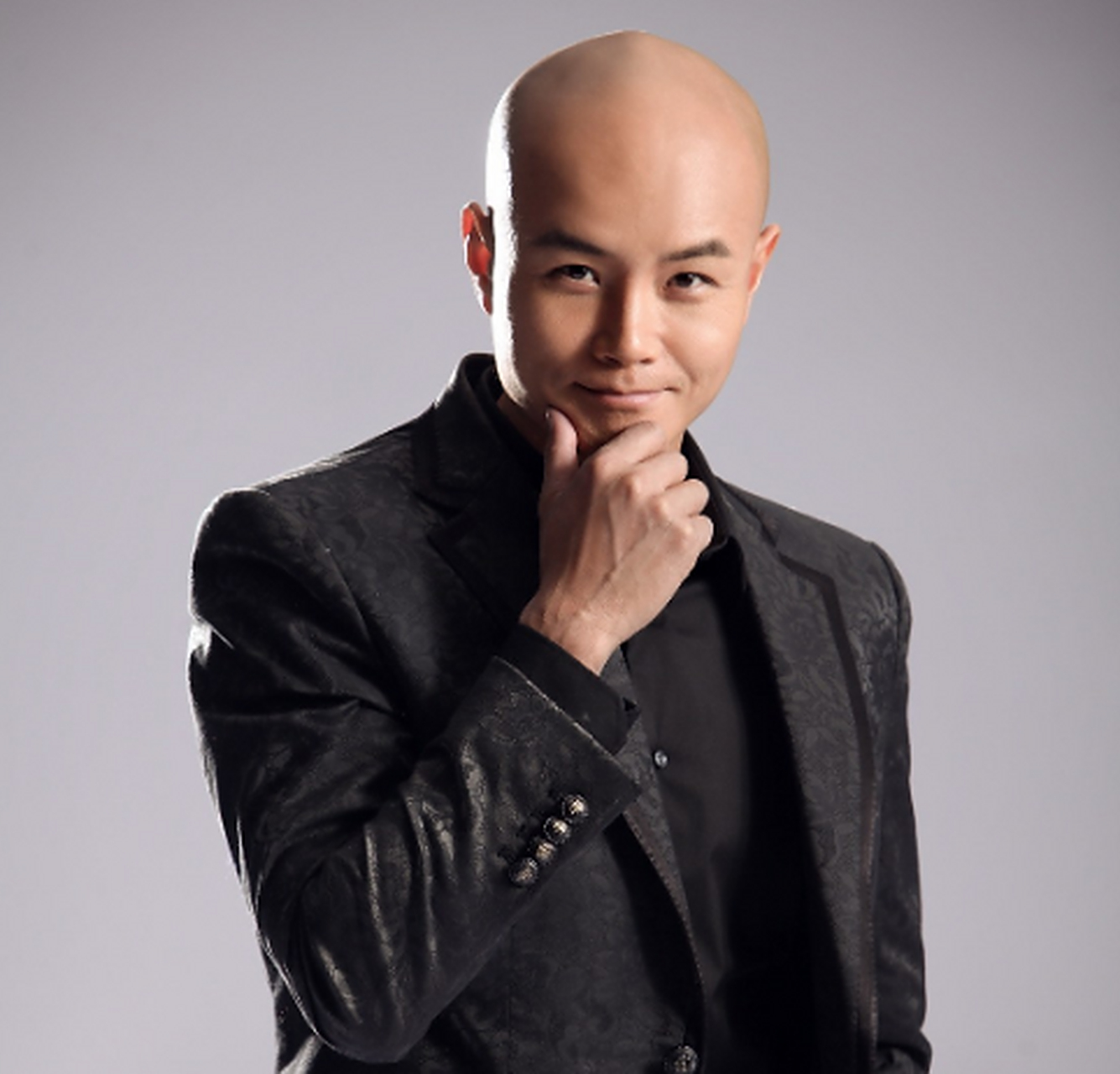 台上酒疯大骂金星的乐嘉,如今现状如何了?