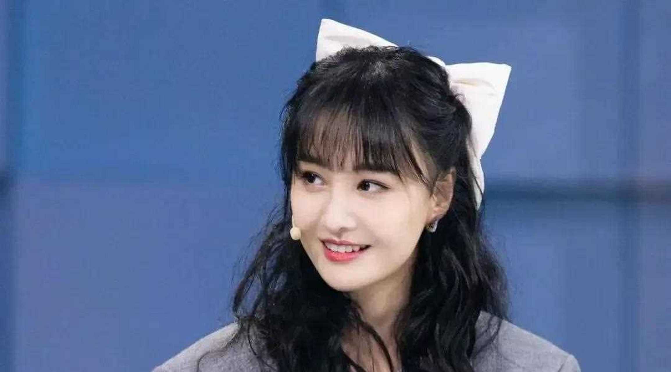 从吴亦凡到钱枫,再到郑爽,这些明星本来受大众欢迎,结果因为网友的