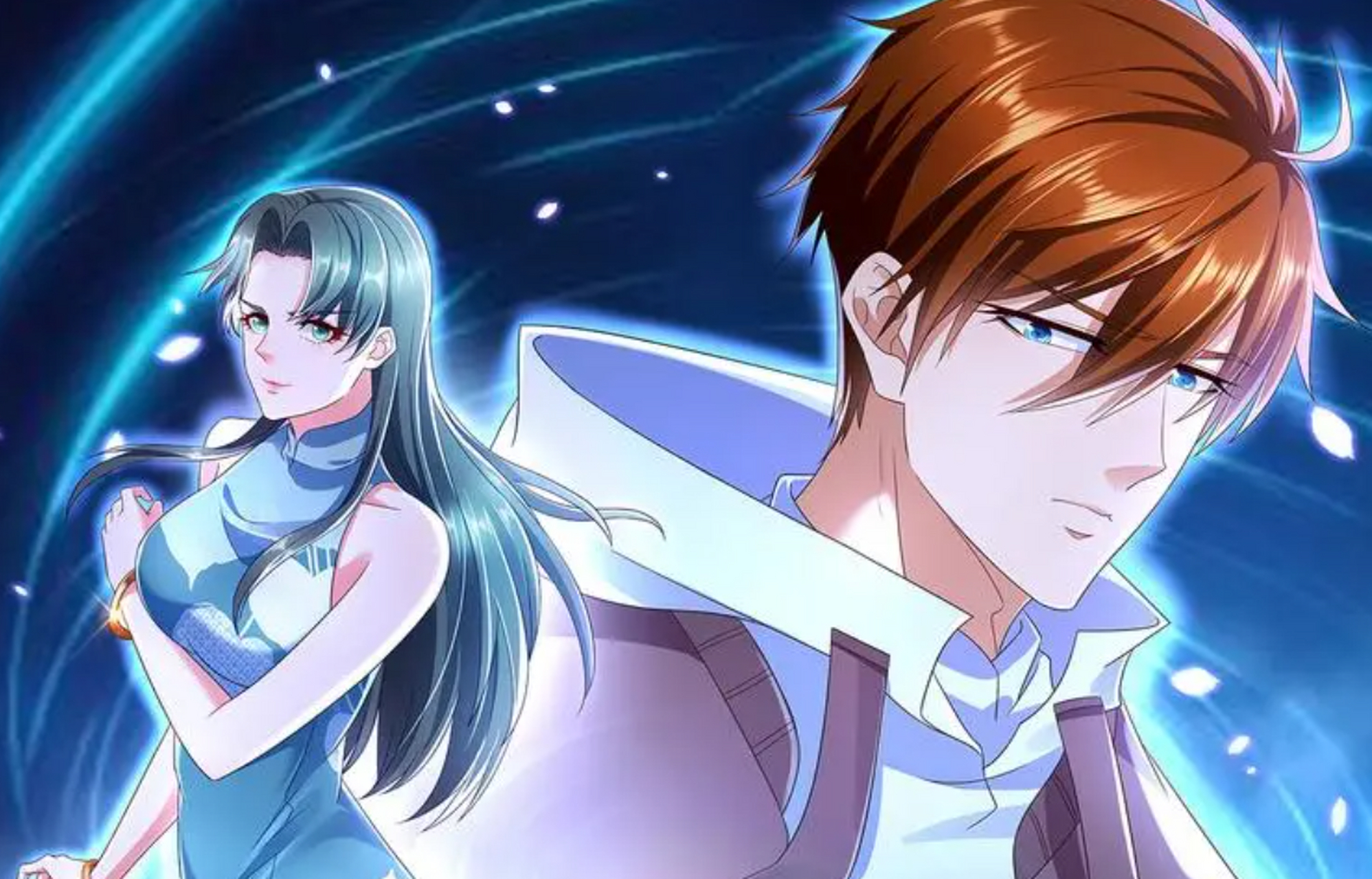 秋日生活创作季# #灵境行者卖报小郎君# 成为主宰的张元清也迎来了