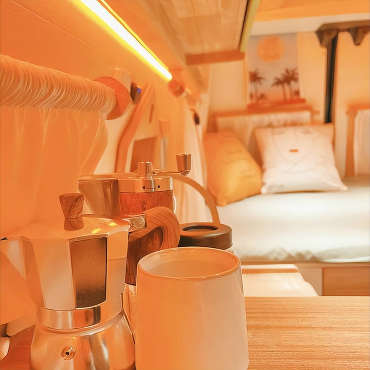 36岁马天宇的"豪宅"火了,精致温馨,无一尘土,"温柔"得让人心疼!