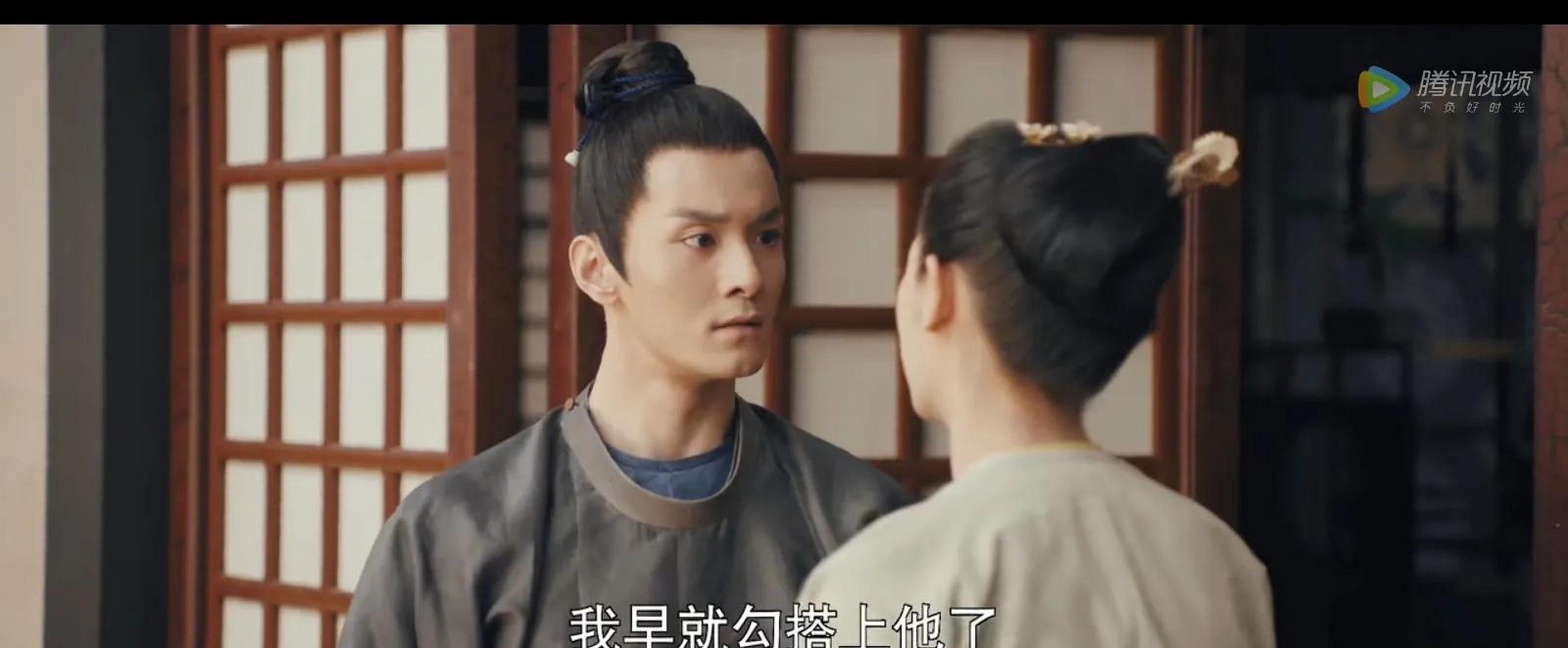 杜宁没了,真的压倒了傅音最后一根稻草,傅音彻底跟陆琪翻脸了,陆琪被