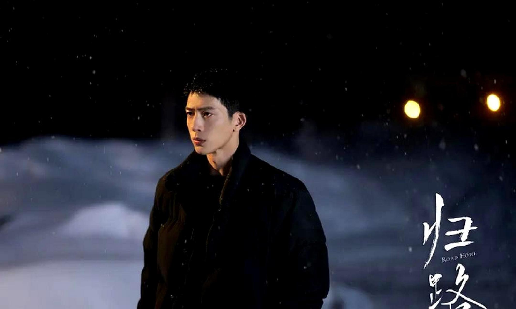 让观众感受到不同的情感和思考.