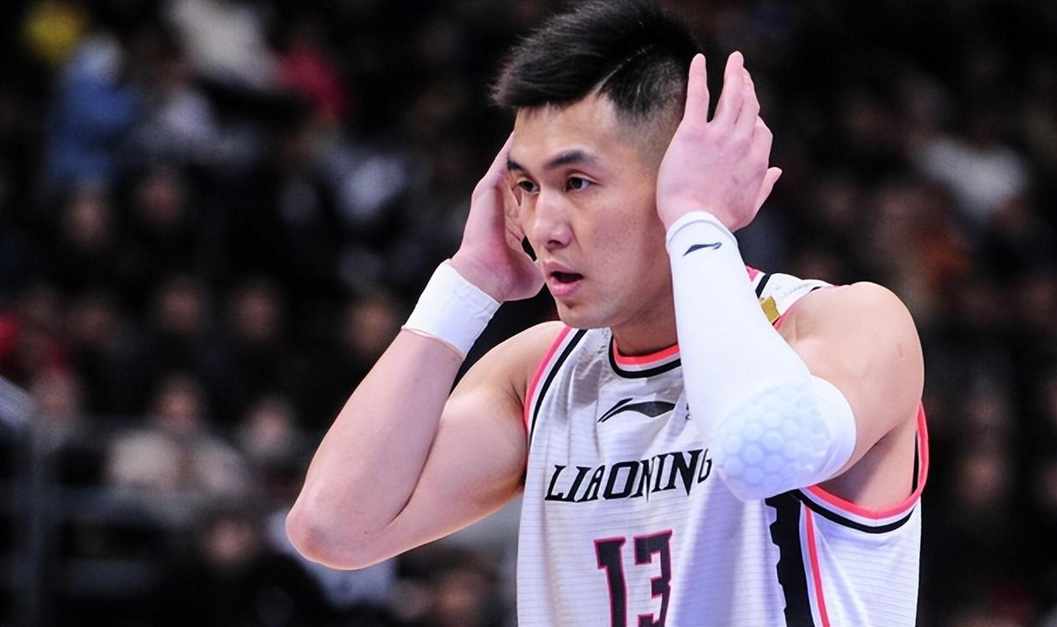 cba季后赛激战正酣,深圳队在半决赛g2战成功击败浙