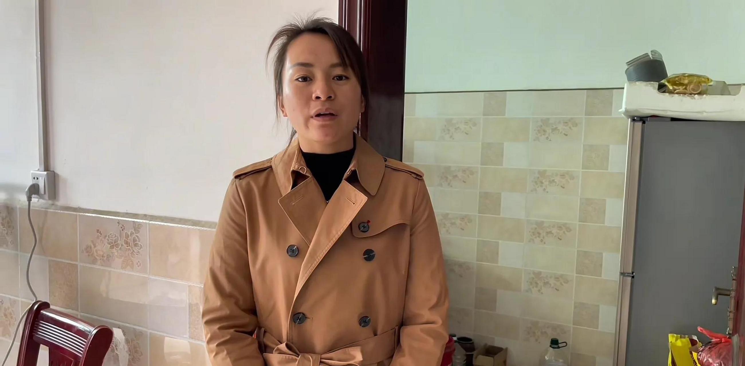 土家小木究竟做了什么,让小凤这么坚决离婚?