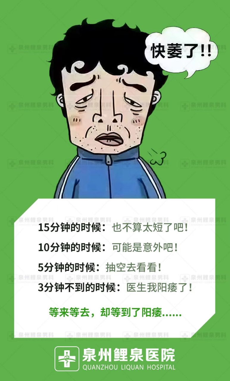 男性健康科普# #阳痿早泄# #预防疾病# 想要预防阳痿,首先要了解